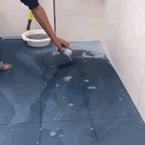 FlowFix Drain Cleaner Powder
